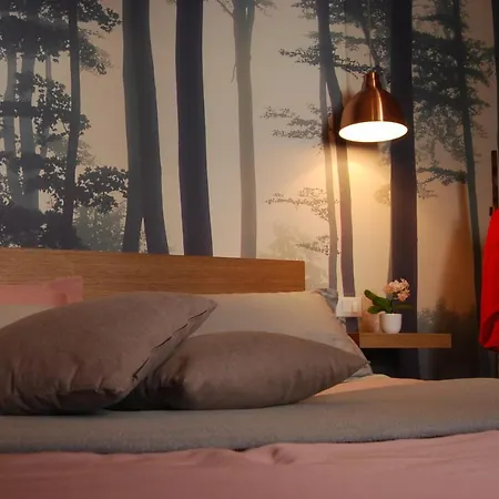 -101- Apartamento Cagliari