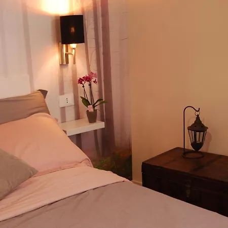 -101- Apartamento Cagliari