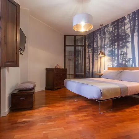 Apartamento -101- Cagliari