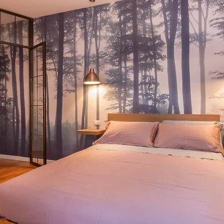 -101- Apartamento