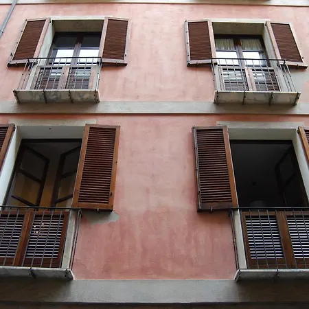 -101- * Cagliari