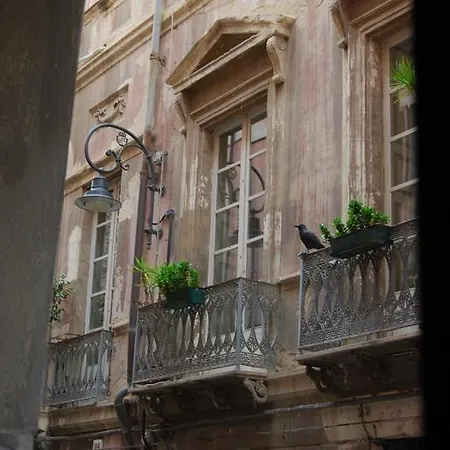 -101- Apartamento Cagliari