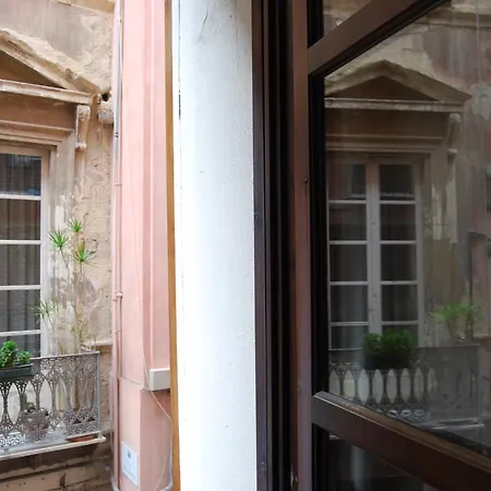 -101- Apartamento *