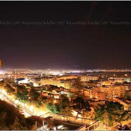 -101- Cagliari