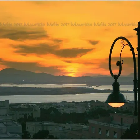 -101- Cagliari