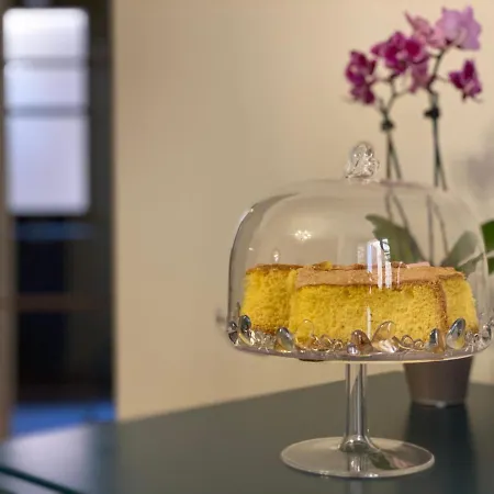 -101- * كالياري