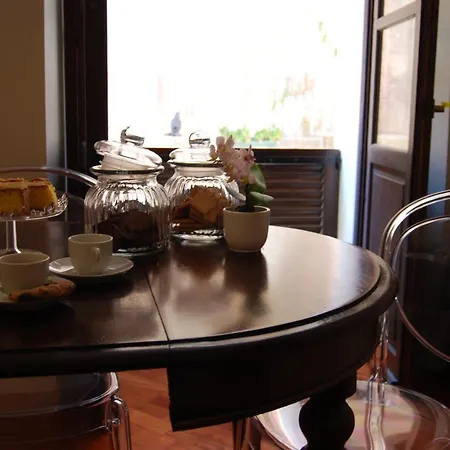 -101- * كالياري