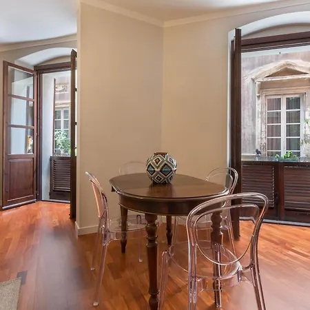 -101- كالياري