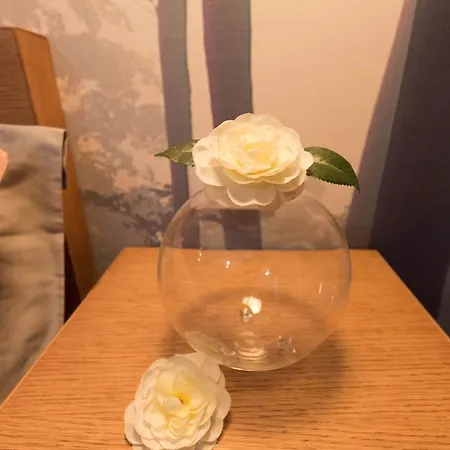 -101- كالياري