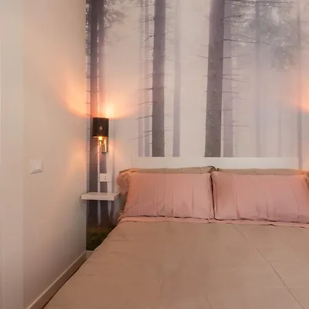 -101- كالياري