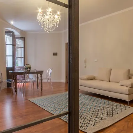 -101- * كالياري