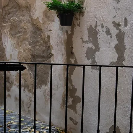 -101- * كالياري