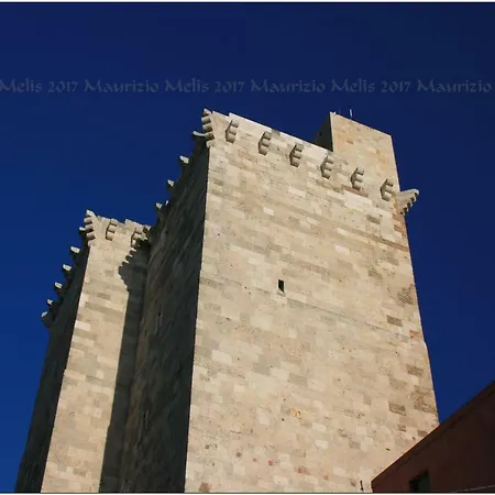 -101- كالياري