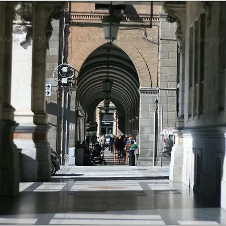 -101- كالياري